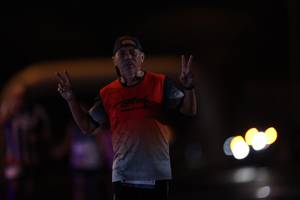 BIB: 
                            <button type="button" onclick="openModal(23305915)" class="btn btn-primary btn-sm float-right btn-popup" data-toggle="modal" data-target=".modal-high-quality">
                        <i class="fas fa-shopping-cart"></i> Add to Cart
                    </button>
                                            <button type="button" onclick="isThisMe(23305915, true)" class="btn btn-success btn-sm float-right btn-popup btn-isme hidden" data-toggle="tooltip" data-placement="bottom" title="นี่คือรูปของคุณใช่ไหม คลิกที่นี่เพื่อเอาเข้าอัลบั้ม">
                        <i class="fas fa-plus"></i> Add to album
                    </button>
                    <button type="button" onclick="isThisMe(23305915, false)" class="btn btn-warning btn-sm float-right btn-popup btn-isnotme hidden">
                        <i class="fas fa-ban"></i> Remove from album
                    </button>